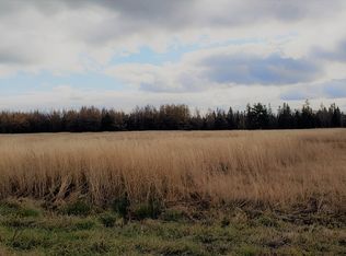 S Riverside Dr, Barbeau, MI 49710