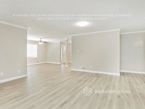 5th image of 3074 Boulder Way