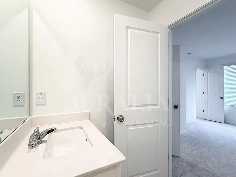 3611 Elm Grove Ln — Photo 29