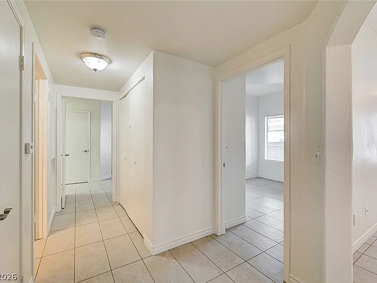 9000 Las Vegas Blvd S #1008 — Photo 21