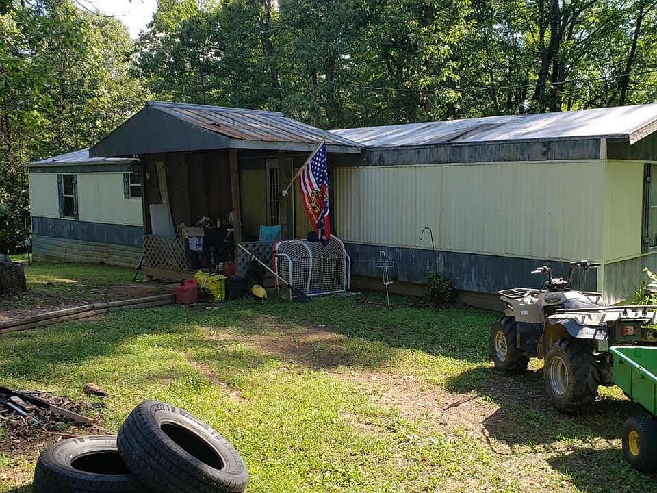 2nd image of 423 Clearwood Dr