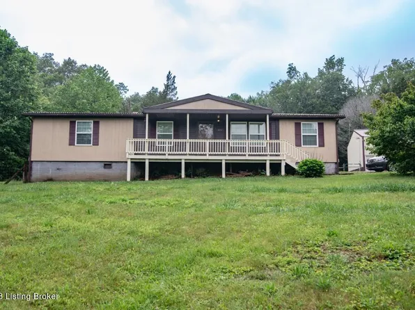 85 Skeeters Ct, Vine Grove, KY 40175