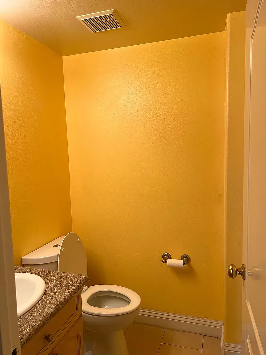 4 bed, 1933 sqft, $3,500 — Photo 4
