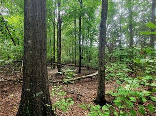 0 Gilboa Rd, Wingate, NC 28174