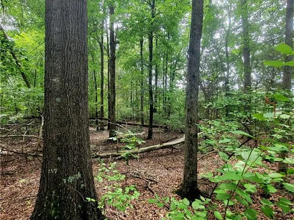 0 Gilboa Rd, Wingate, NC 28174