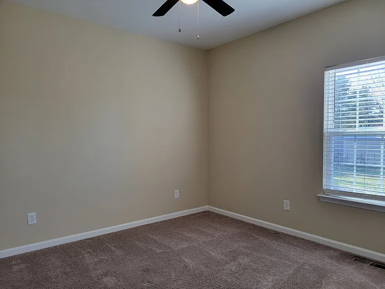 111 Calista Rd — Photo 13