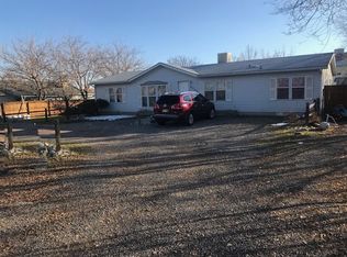 2733 B Rd, Grand Junction, CO 81503