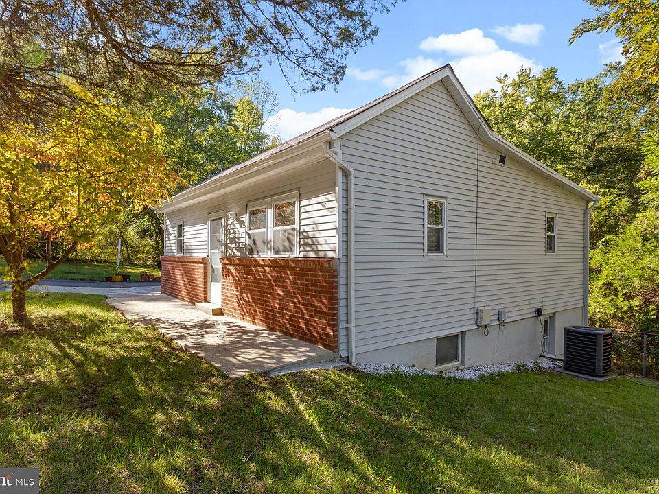 12200 Lanham Severn Rd, Bowie, MD 20720 | Zillow