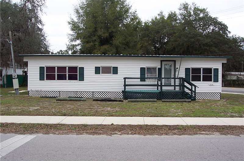 1st image of 914 County Road 485