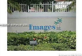 10851 NW 3rd Ct #18A2L — Photo 4