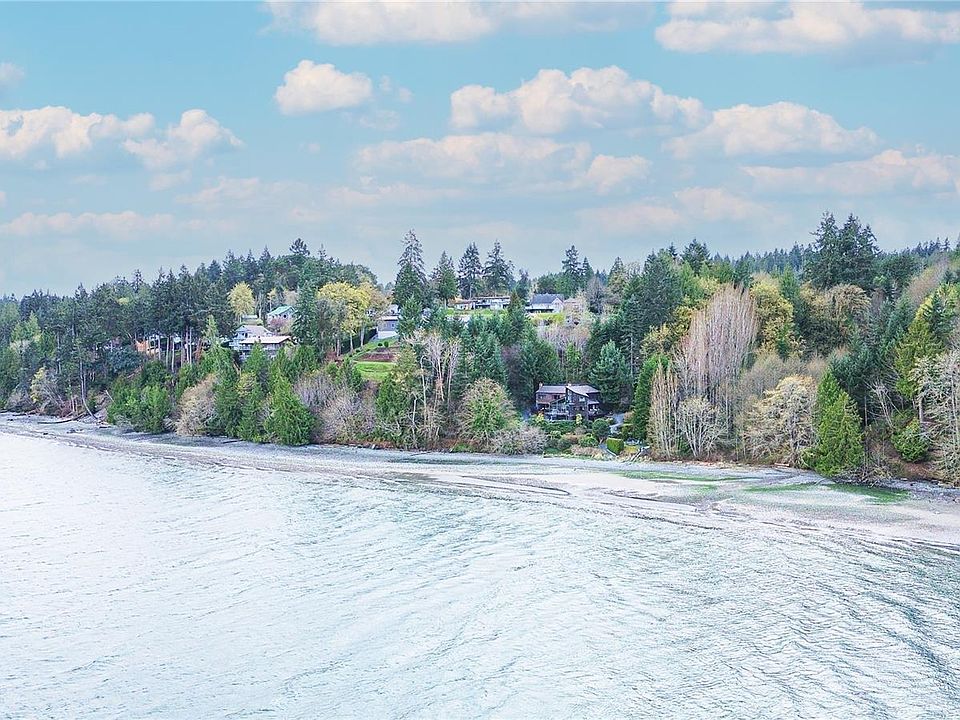 1st image of 1141 Joyce Rd