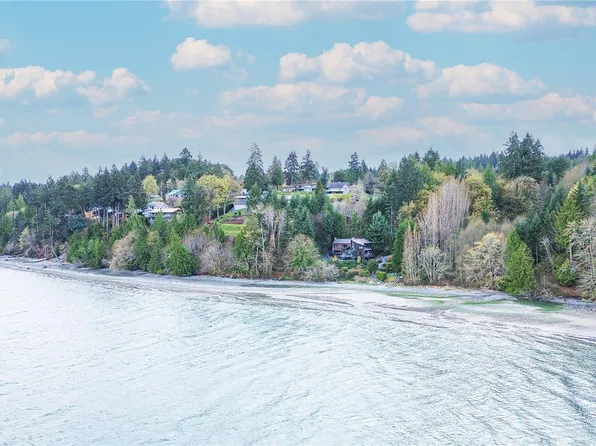 1141 Joyce Rd, Cowichan Valley, BC V0R 1N2