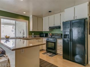 7290 Pleasant View Ave, Las Vegas, NV 89147