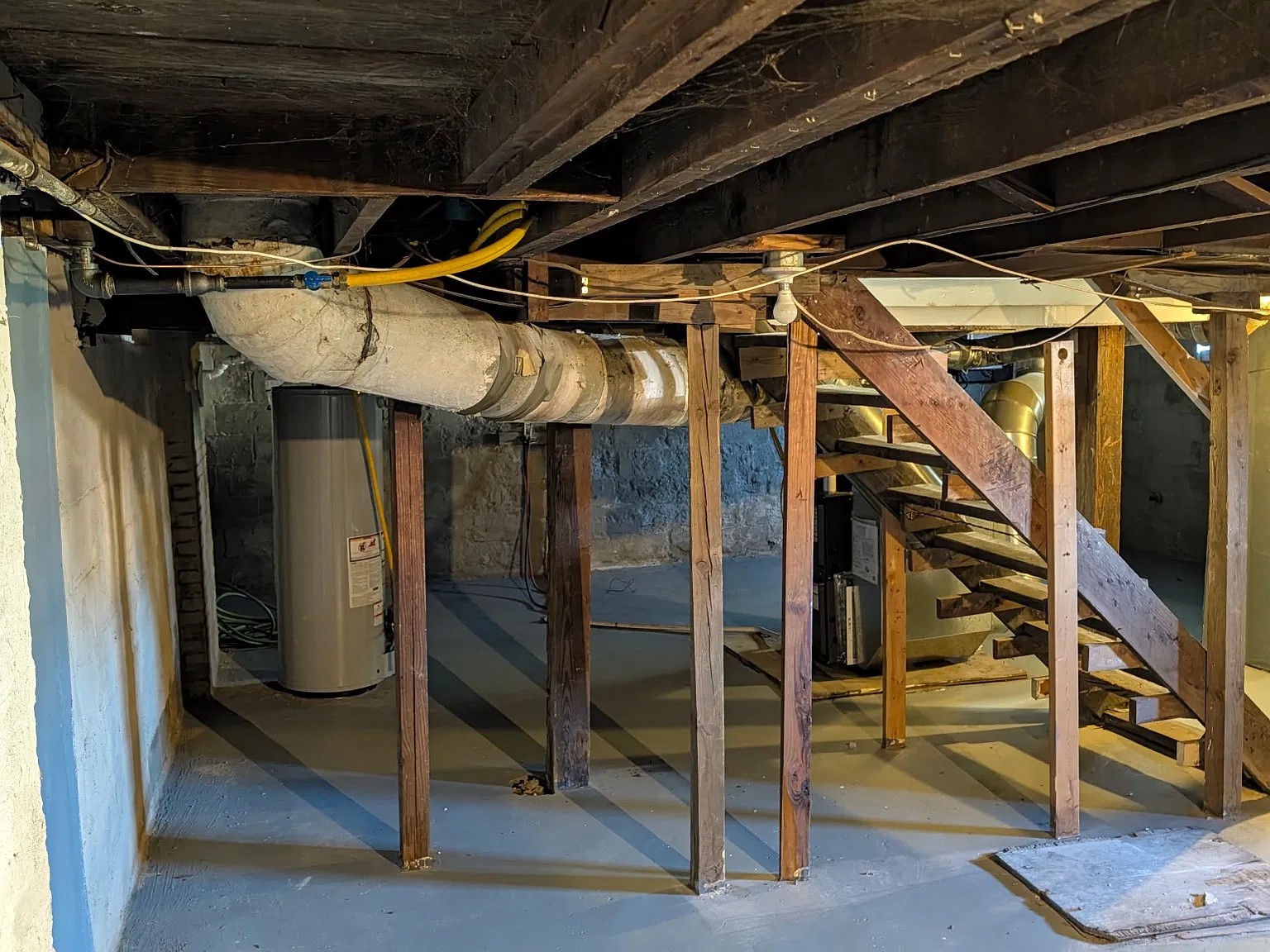 115 S Mount Pleasant Ave — Photo 2