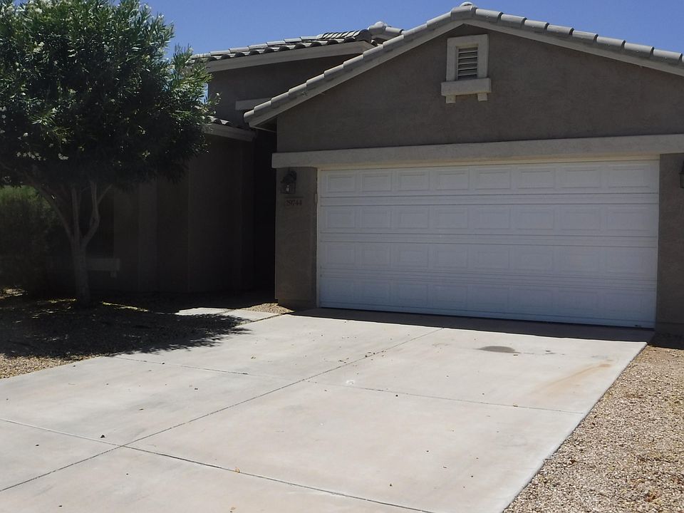 1st image of 29744 N Yellow Bee Dr