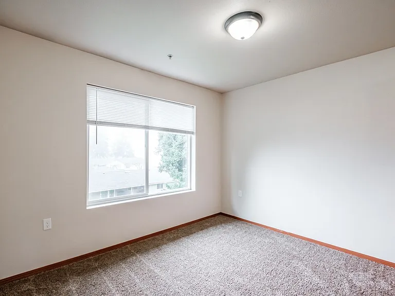 Aspen Place Apartments — Photo 49