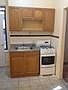 2nd image of 1060 Rogers Ave APT 1R