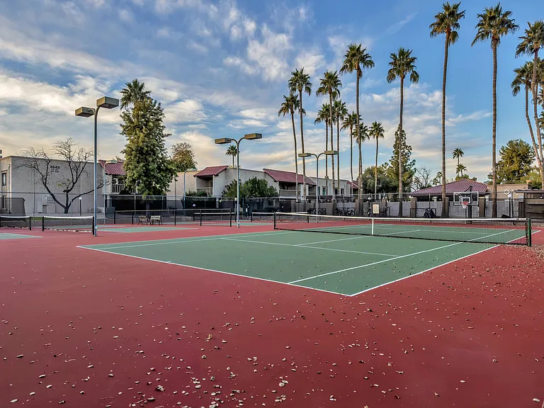 8649 E Royal Palm Rd #121 — Photo 30