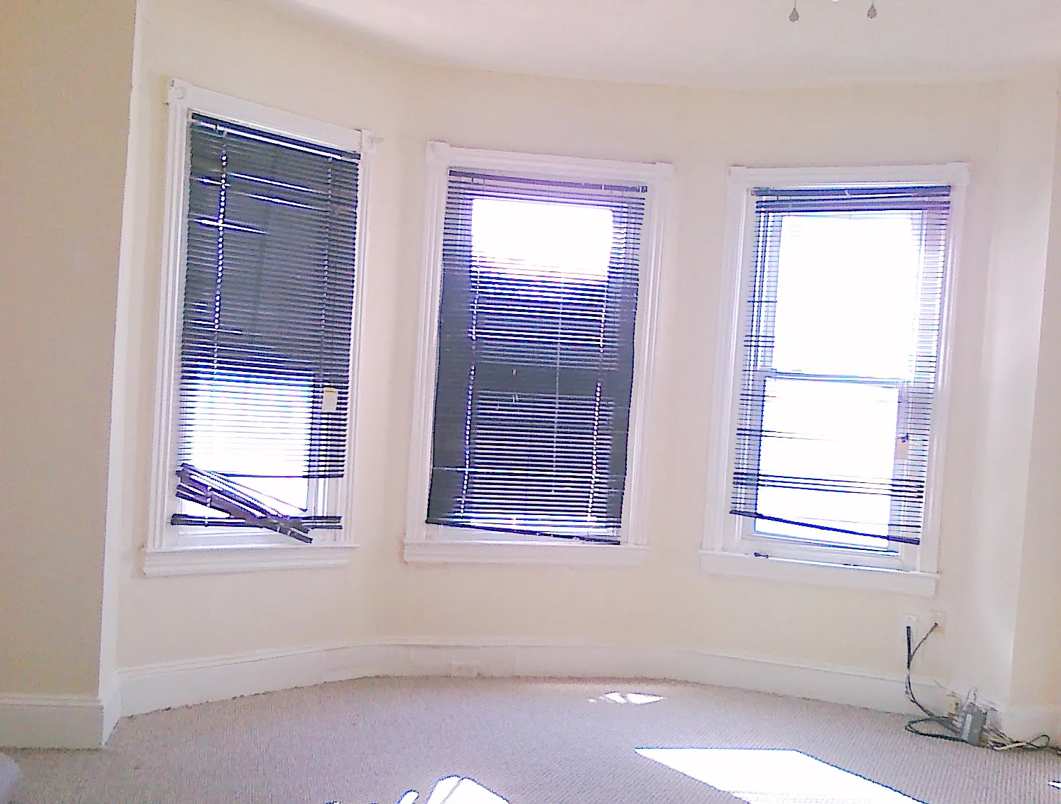 3 bed, $1,950 — Photo 4