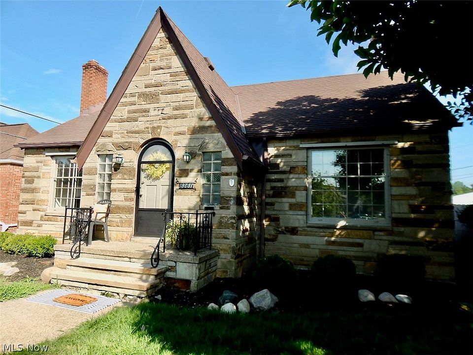 1st image of 6361 S Canterbury Rd