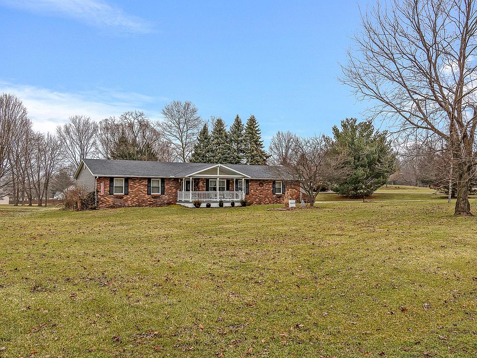 1st image of 7646 E Bowling Green Ln NW