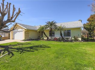 7320 Ramona Ave, Rancho Cucamonga, CA 91730