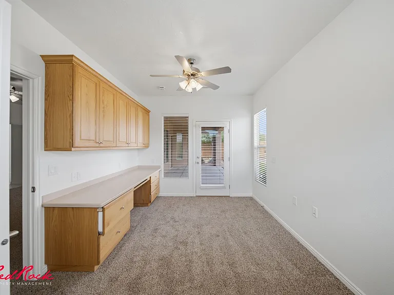 1546 Morane Manor Dr — Photo 33