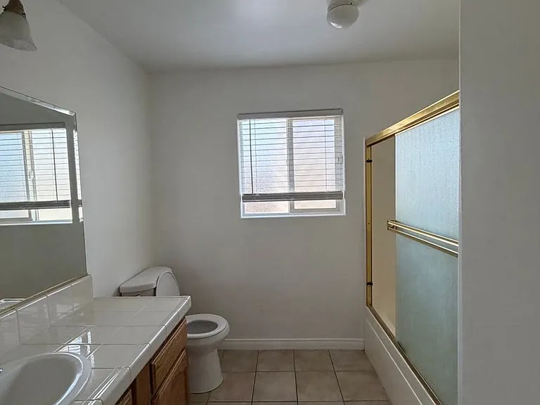 5800 Potenza Ln — Photo 59