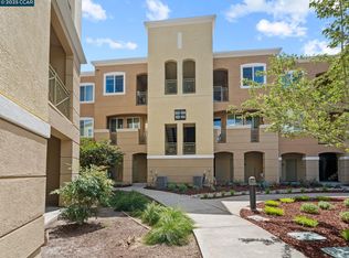 4708 Norris Canyon Rd UNIT 204, San Ramon, CA 94583