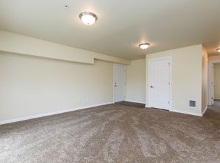 Pacific Manor Apartments, Tacoma, WA 98408
