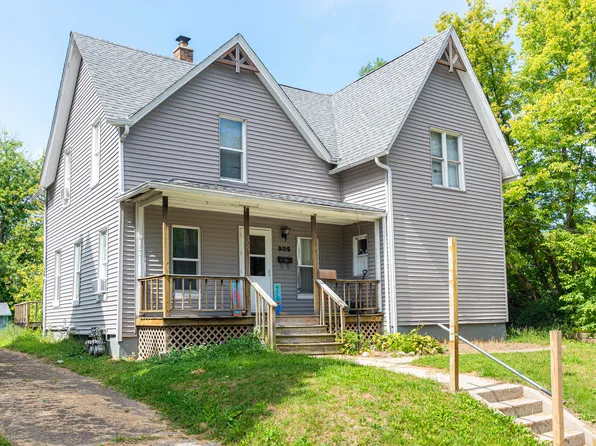 305 Pearl St, Dekalb, IL 60115