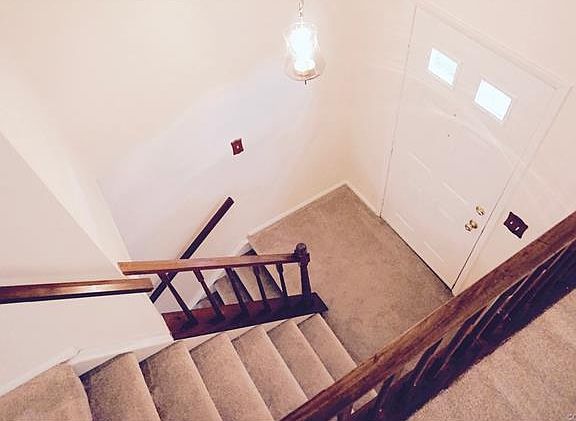 3rd image of 5003 Eddings Dr