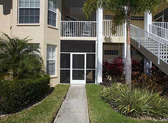 3rd image of 101 Woodbridge Dr Unit 102