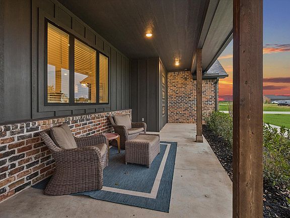 4th image of 5050 Sophie Slansky Way