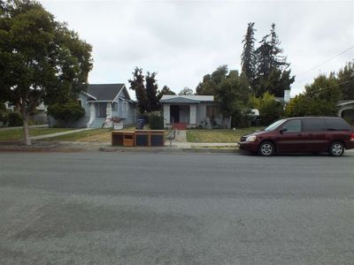 576 Victoria Ct, San Leandro, CA, 94577
