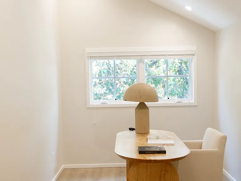 1409 N Hudson Ave #2 — Photo 3