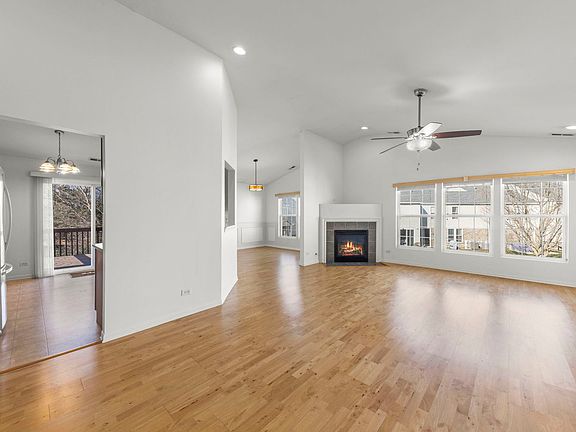 3rd image of 24819 Gates Ct