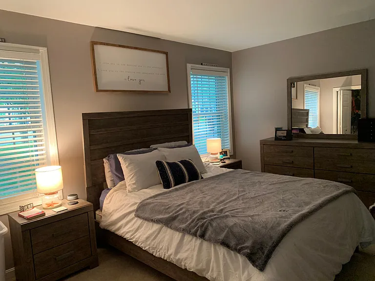501 Springbrook Cir — Photo 11