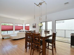 4502B Maxie St, Houston, TX 77007