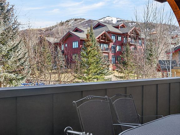 3rd image of 1750 Medicine Springs Drive UNIT 6209