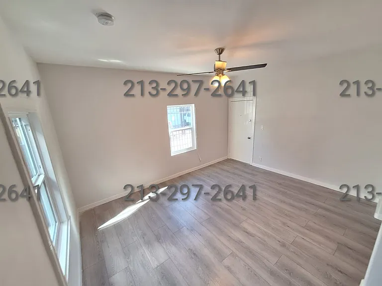 414 N Coronado St #111 — Photo 9