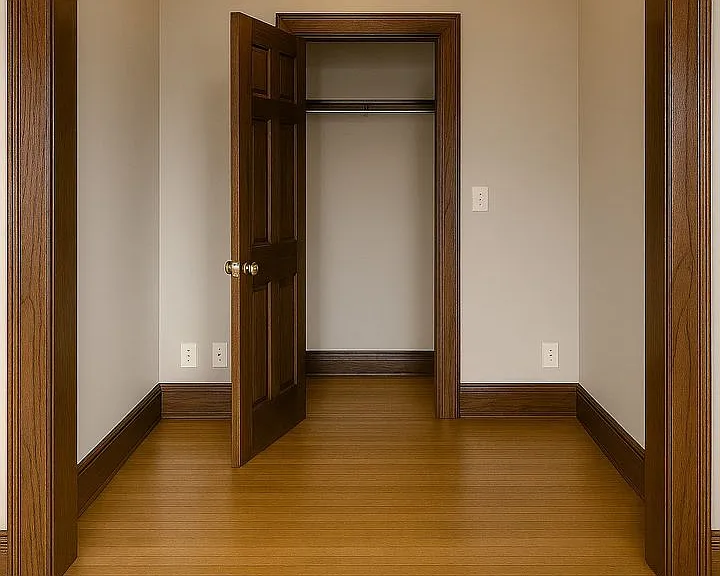 Welcome to the Addison-Historic Charm Meets Modern Living in Midtown Detroit — Photo 59