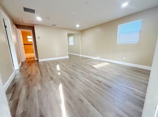 2770 NW 14th Ct #2, Fort Lauderdale, FL 33311