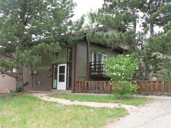 3457 Stanford Ave, Boulder, CO 80305