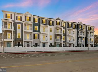 104 143rd St #G, Ocean City, MD 21842