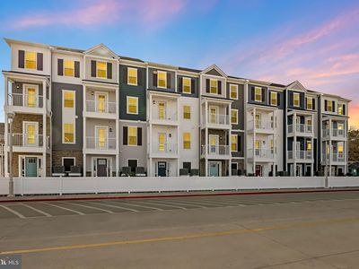 104 143rd St #G, Ocean City, MD, 21842