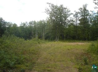 104 Xxx County Rd, Carlton, MN 55718