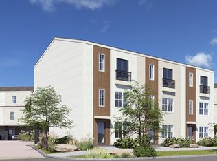 2700 Tucker Rd, Nashville, TN 37218