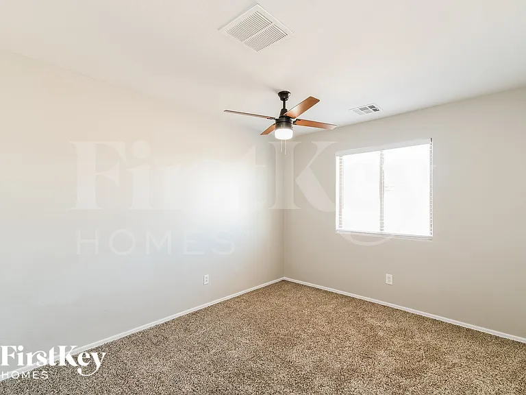 29344 N Yellow Bee Dr — Photo 15