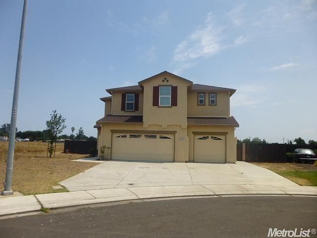 1st image of 7272 W Pelican Ct